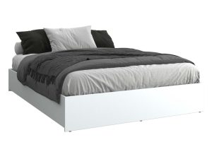sua-v-w3411.60.sk-1-flash-decor