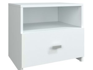 sua-v-w4311.11-1-flash-decor
