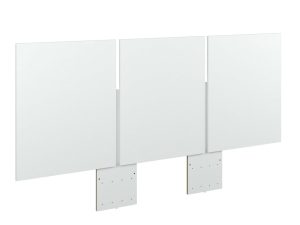 sua-v-w4311.24-1-flash-decor