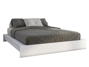 sua-v-w4311.60-1-flash-decor