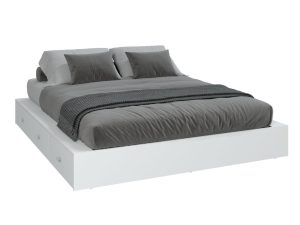 sua-v-w4311.63.sk-1-flash-decor