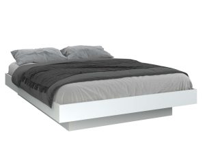 sua-v-w4511.60.sk-1-flash-decor