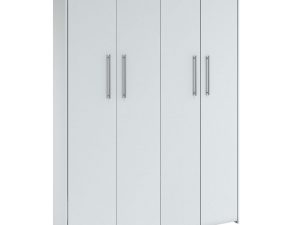 sua-v-w4811.91.sk-1-flash-decor