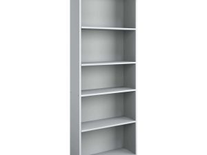 suav-0811-29-etagere-flash-decor