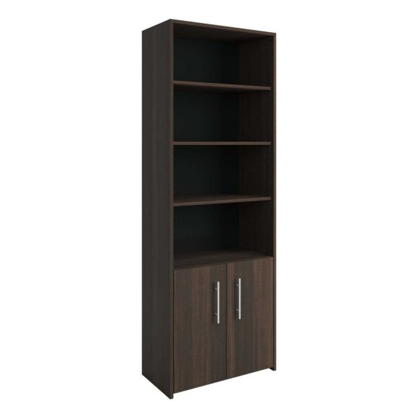 suav-1809.29-tour-ouverte-flash-decor