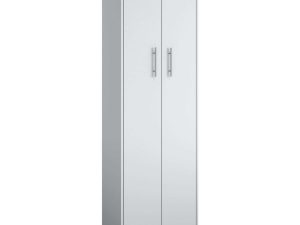 suav-1811.01-armoire-tout-ferme-flash-decor