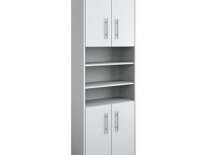 suav-1811.28-armoire-flash-decor