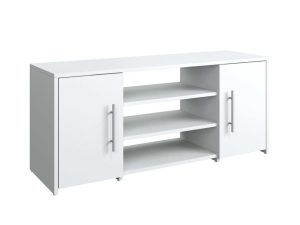 suav-1811.33-tv-flash-decor