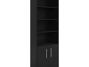 suav-1822.29-armoire-flash-decor