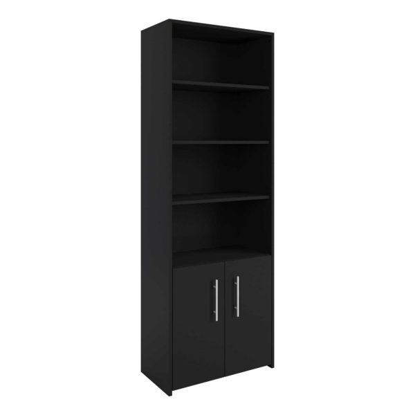 suav-1822.29-tour-ouverte-flash-decor