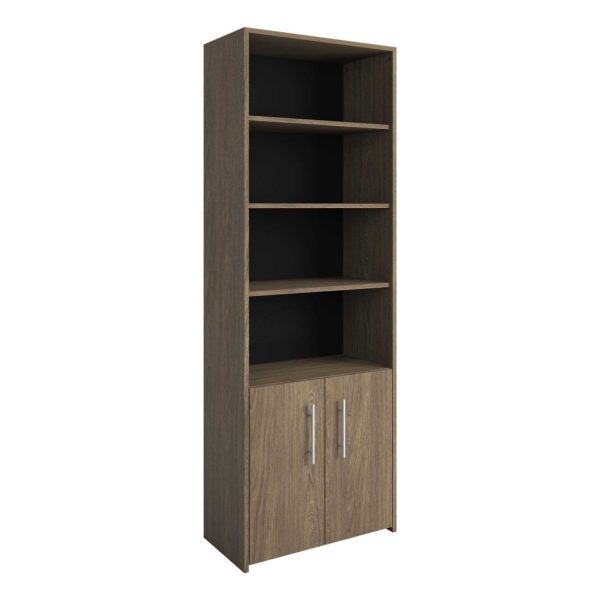 suav-18h55.29-tour-ouverte-flash-decor