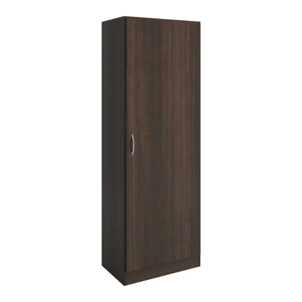 suav-2009.01-armoire-flash-decor