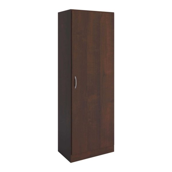 suav-2032.01-armoire-flash-decor