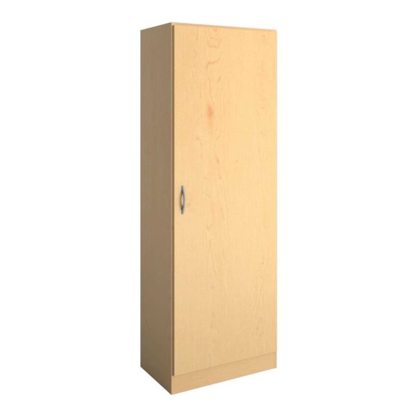 suav-2075.01-armoire-flash-decor