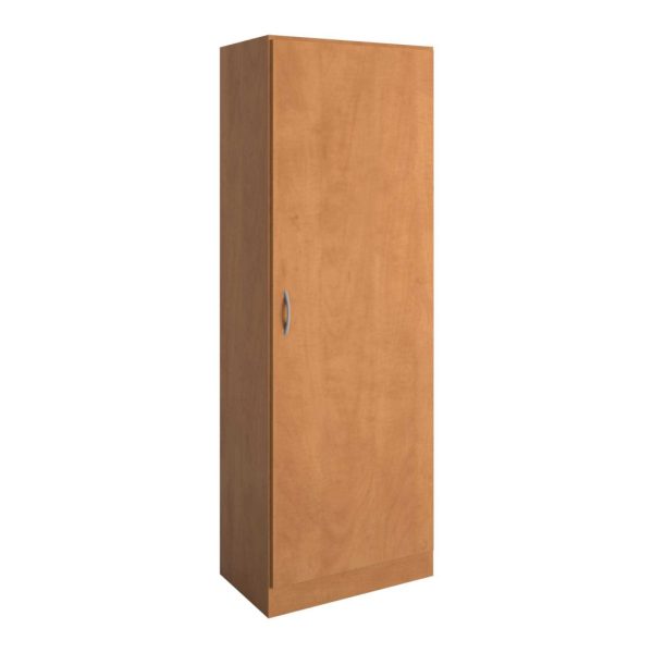 suav-2083.01-armoire-flash-decot