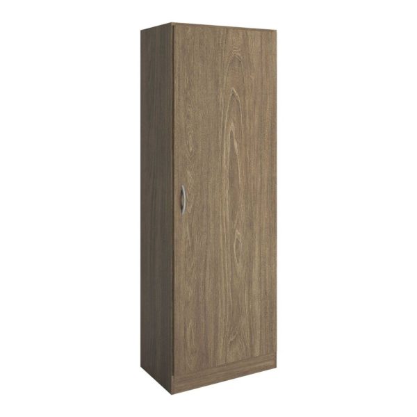 suav-20h55.01-armoire-flash-decor