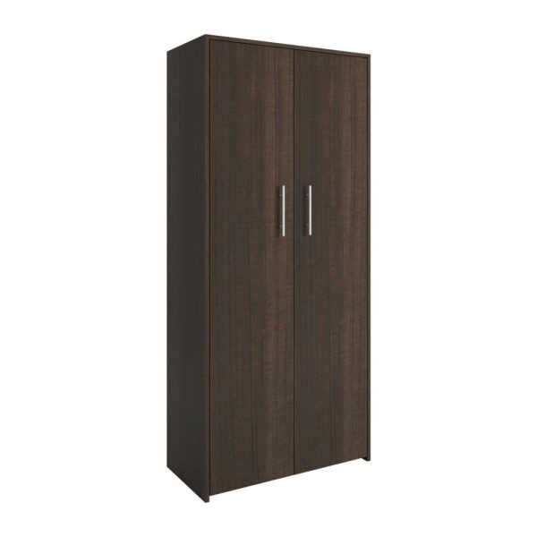 SuaV - Série 2800 Penderie OU Armoire – Image 6