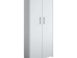 suav-2811.02-armoire-flash-decor