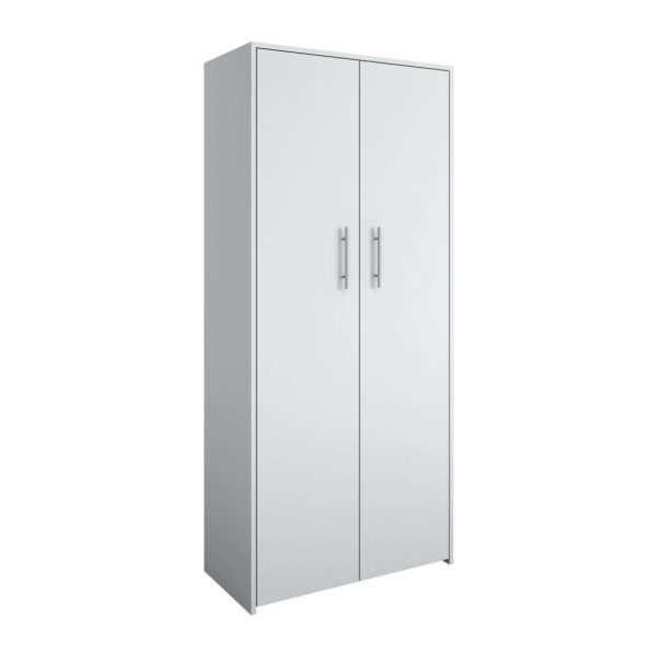 suav-2811.02-penderie-ou-armoire-flash-decor