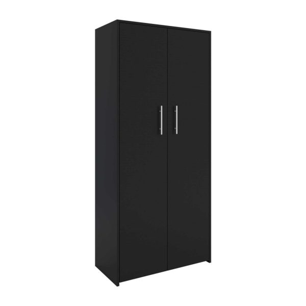 suav-2822.02-penderie-ou-armoire-flahs-decor