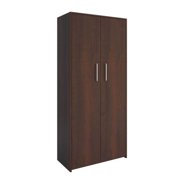 suav-2832.02-penderie-ou-armoire-flash-decor