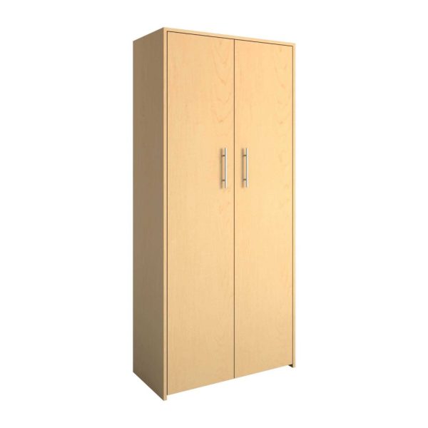 suav-2875.02-penderie-ou-armoire-flash-decor