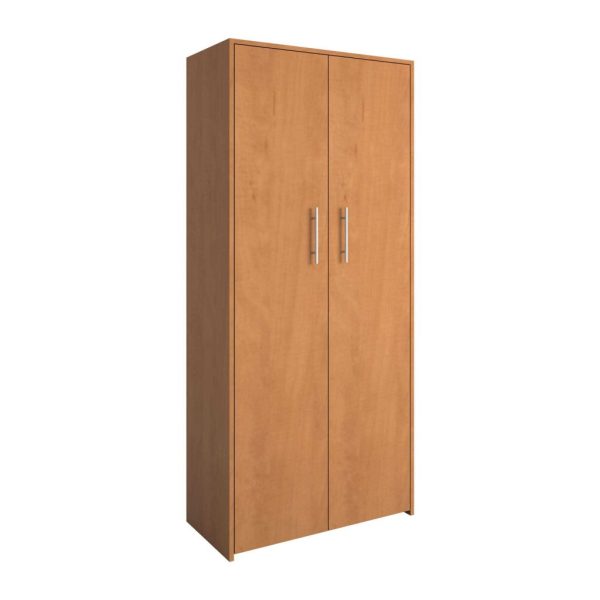 SuaV - Série 2800 Penderie OU Armoire – Image 17