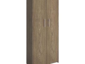 suav-28h55.02-penderie-ou-armoire-flash-decor
