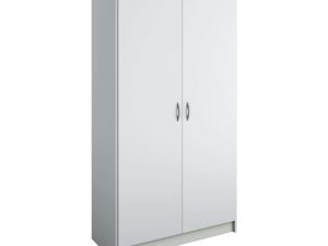 suav-3611.03-penderie-armoire-flash-decor