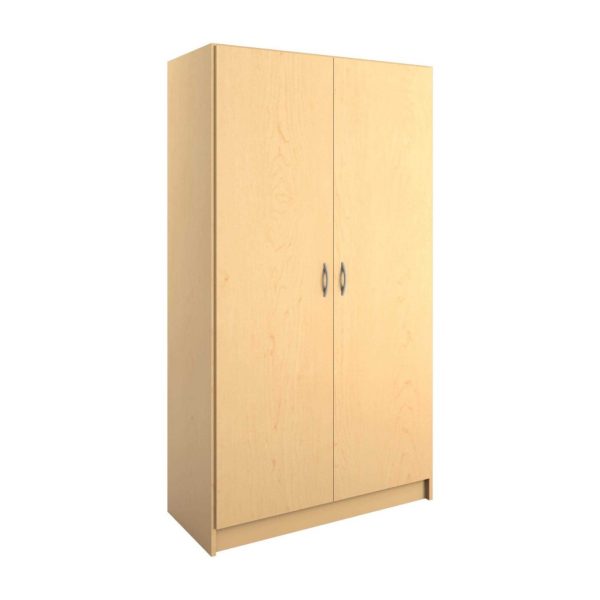 suav-3675.03-penderie-armoire-flash-decor