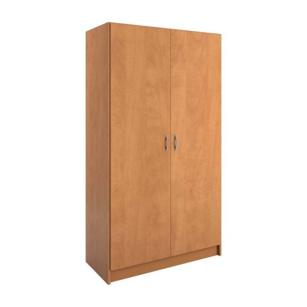 suav-3683.03-armoire-penderie-flash-decor