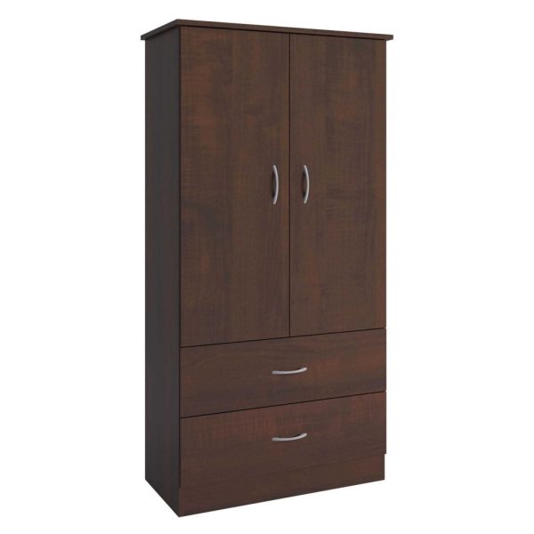 suav-billabong-armoire-flash-decor