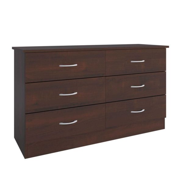 suav-billabong-bureau-double-choco-flash-decor