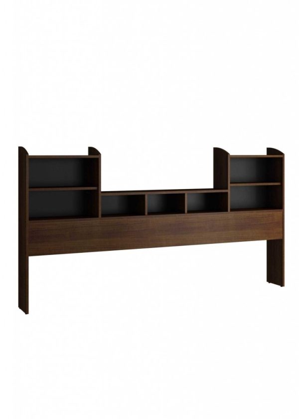 suav-billabong-tete-laterale-choco-flash-decor