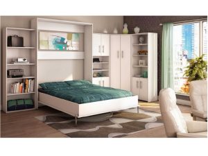 suav-james-lit-escamotable-blanc-flash-decor