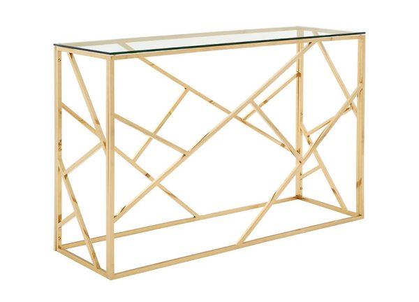 IFDC - 2340 Table de salon – Image 2