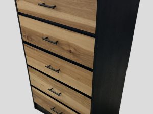 te-nb-commode-flash-decor