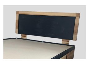 te-nb-tete-flash-decor