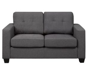 titus-1173-causeuse-flash-dercor