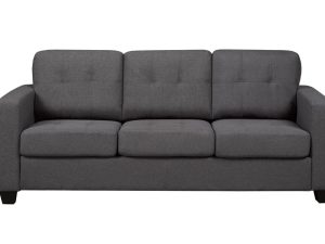 titus-1173-sofa-flash-decor