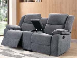titus-1194-causeuse-flash-decor