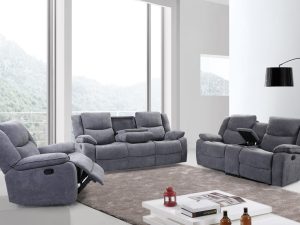 titus-1194-salon-flash-decor