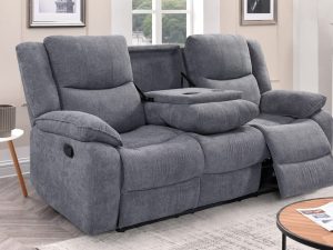 titus-1194-sofa-flash-decor