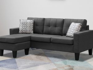 titus-1230-sectionnel-flash-decor
