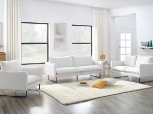 titus-1310-sofa-flash-decor