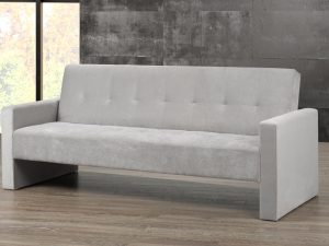 titus-1540-clic-flash-decor