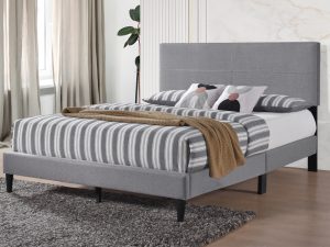 titus-2105g-1-flash-decor