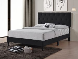 titus-2106b-1-flash-decor