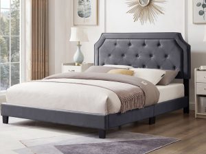 titus-2108g-1-flash-decor