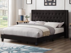 titus-2109b-1-flash-decor